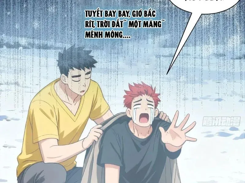 Thiết Lập Hình Tượng Nam Thần Sụp Đổ Rồi! Chap 16 - Next Chap 17