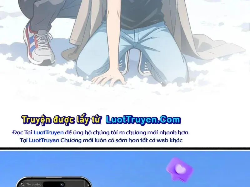 Thiết Lập Hình Tượng Nam Thần Sụp Đổ Rồi! Chap 16 - Next Chap 17