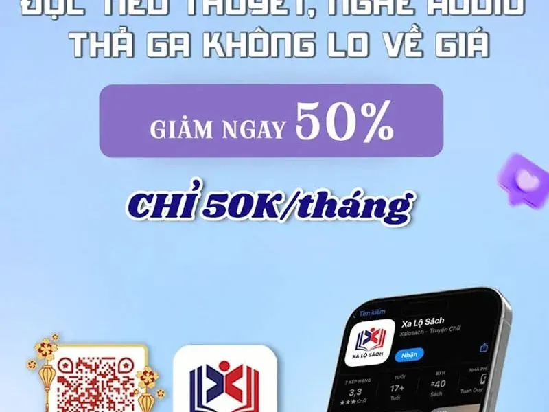 Thiết Lập Hình Tượng Nam Thần Sụp Đổ Rồi! Chap 16 - Next Chap 17