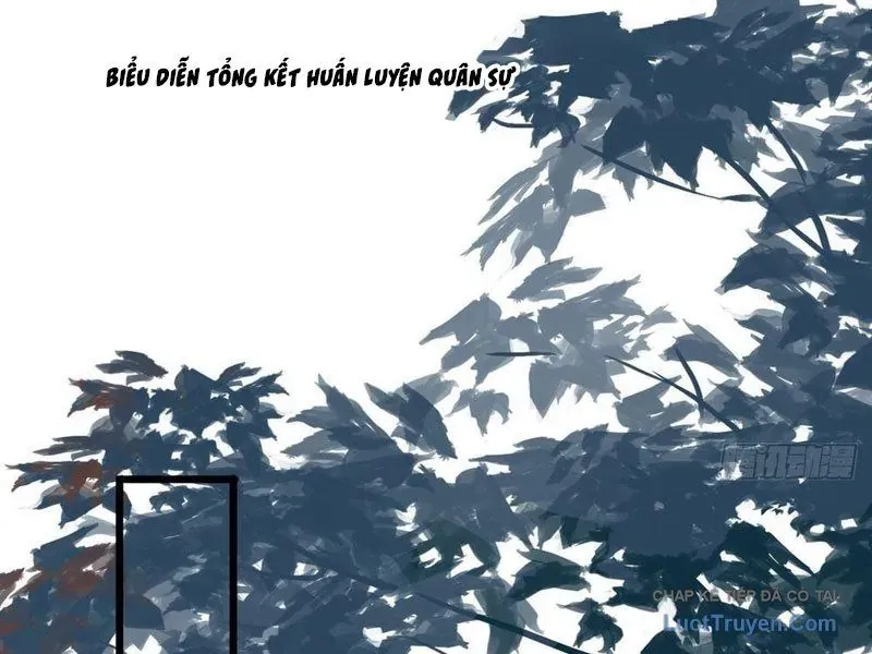 Thiết Lập Hình Tượng Nam Thần Sụp Đổ Rồi! Chap 16 - Next Chap 17