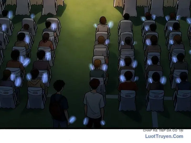 Thiết Lập Hình Tượng Nam Thần Sụp Đổ Rồi! Chap 16 - Next Chap 17