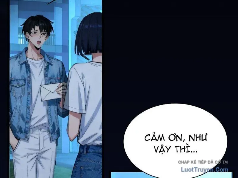 Thiết Lập Hình Tượng Nam Thần Sụp Đổ Rồi! Chap 16 - Next Chap 17