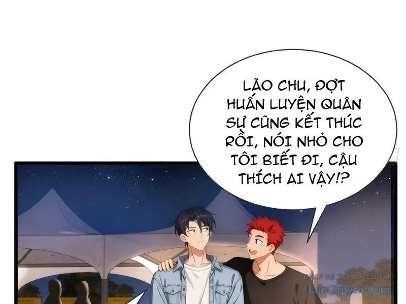 Thiết Lập Hình Tượng Nam Thần Sụp Đổ Rồi! Chap 16 - Next Chap 17