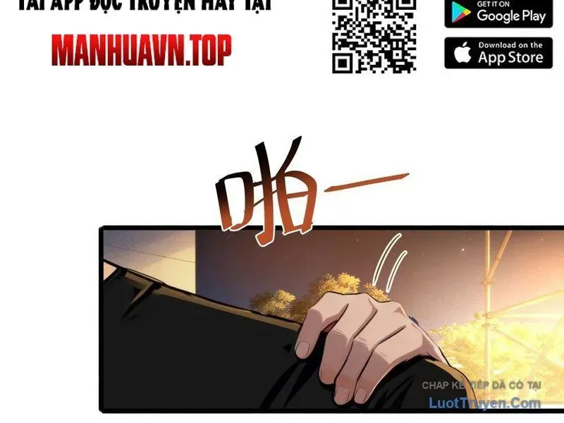 Thiết Lập Hình Tượng Nam Thần Sụp Đổ Rồi! Chap 16 - Next Chap 17