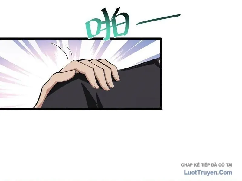 Thiết Lập Hình Tượng Nam Thần Sụp Đổ Rồi! Chap 16 - Next Chap 17