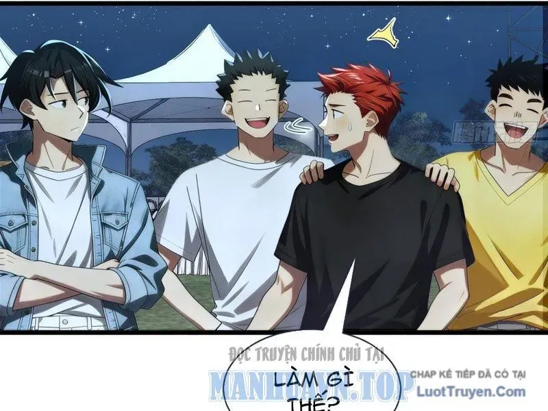 Thiết Lập Hình Tượng Nam Thần Sụp Đổ Rồi! Chap 16 - Next Chap 17