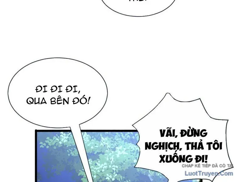 Thiết Lập Hình Tượng Nam Thần Sụp Đổ Rồi! Chap 16 - Next Chap 17