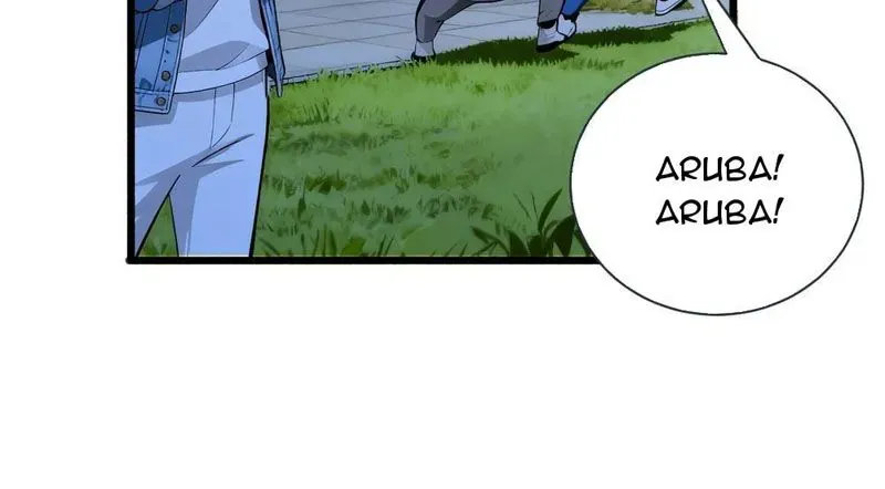 Thiết Lập Hình Tượng Nam Thần Sụp Đổ Rồi! Chap 16 - Next Chap 17