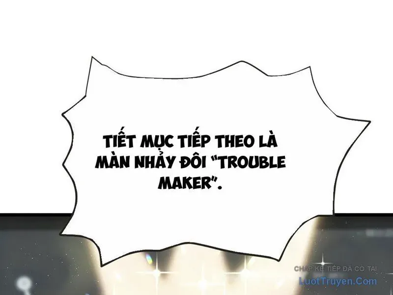 Thiết Lập Hình Tượng Nam Thần Sụp Đổ Rồi! Chap 16 - Next Chap 17
