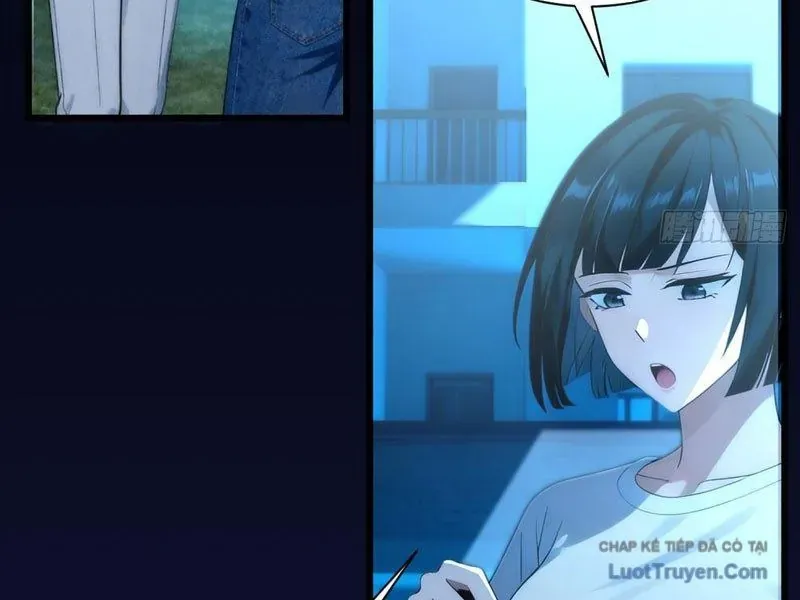 Thiết Lập Hình Tượng Nam Thần Sụp Đổ Rồi! Chap 16 - Next Chap 17