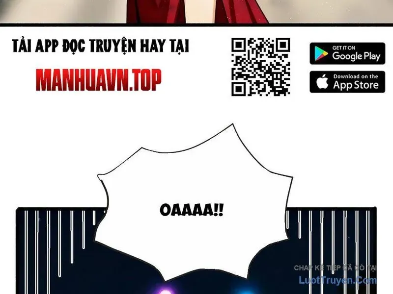 Thiết Lập Hình Tượng Nam Thần Sụp Đổ Rồi! Chap 16 - Next Chap 17