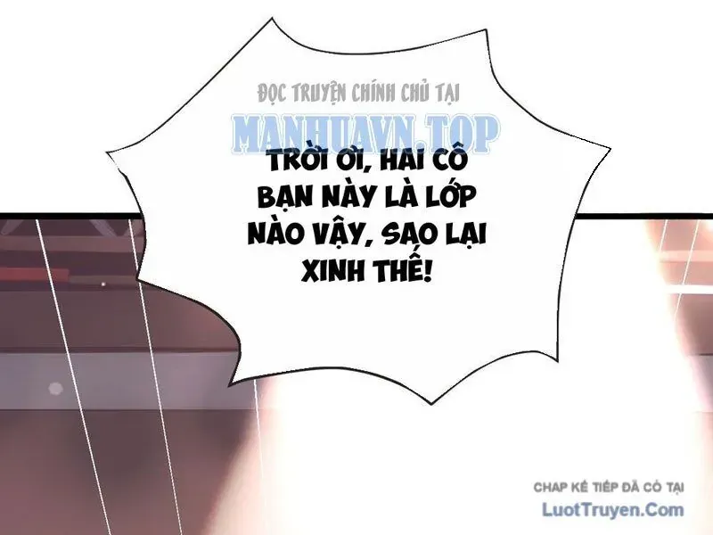 Thiết Lập Hình Tượng Nam Thần Sụp Đổ Rồi! Chap 16 - Next Chap 17