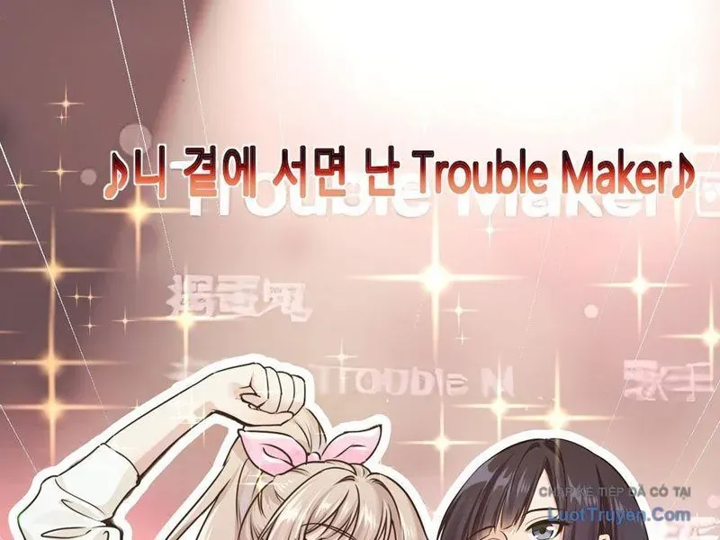 Thiết Lập Hình Tượng Nam Thần Sụp Đổ Rồi! Chap 16 - Next Chap 17