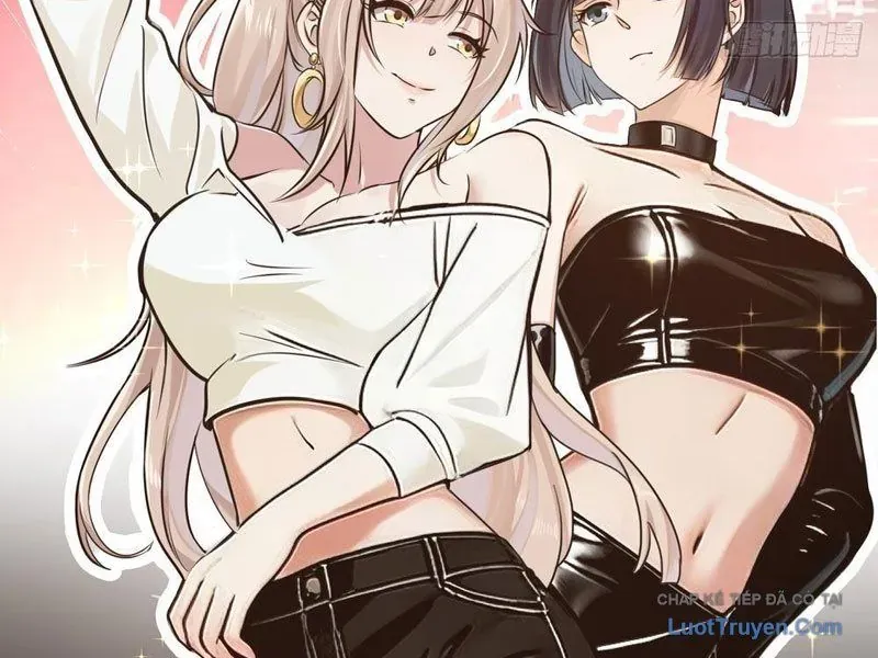 Thiết Lập Hình Tượng Nam Thần Sụp Đổ Rồi! Chap 16 - Next Chap 17