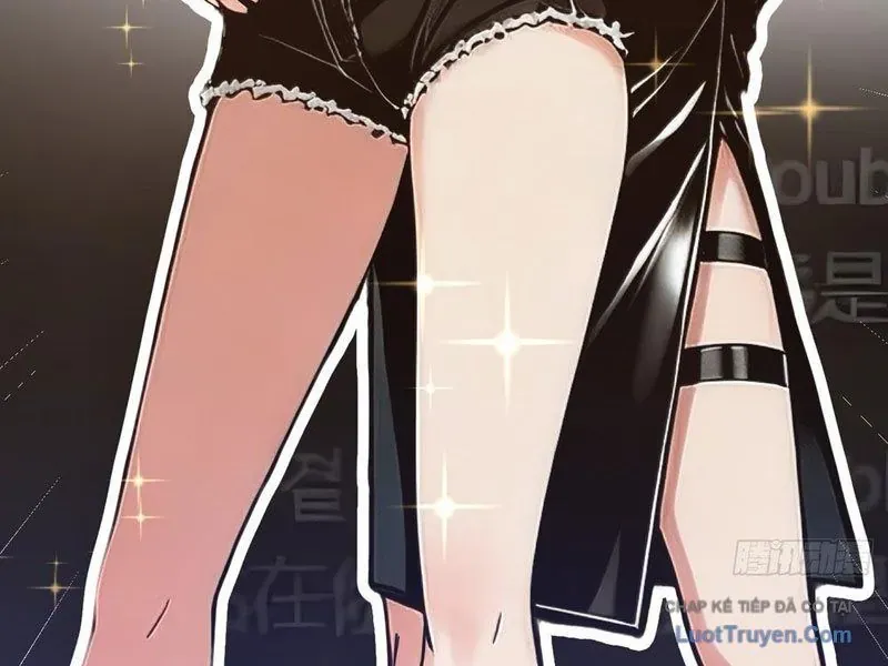 Thiết Lập Hình Tượng Nam Thần Sụp Đổ Rồi! Chap 16 - Next Chap 17