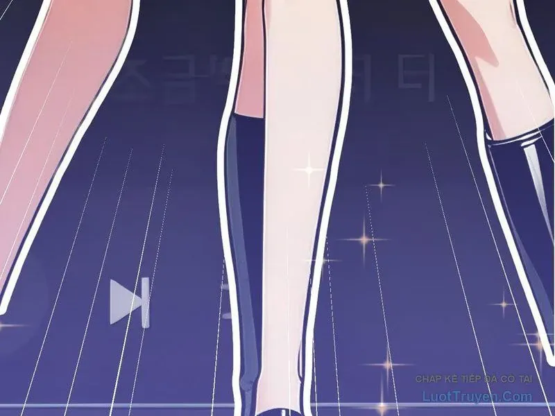 Thiết Lập Hình Tượng Nam Thần Sụp Đổ Rồi! Chap 16 - Next Chap 17