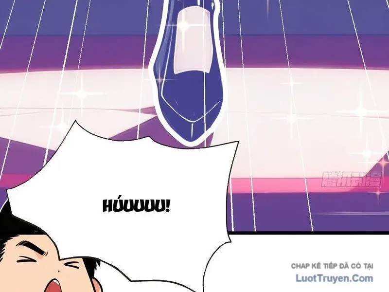 Thiết Lập Hình Tượng Nam Thần Sụp Đổ Rồi! Chap 16 - Next Chap 17