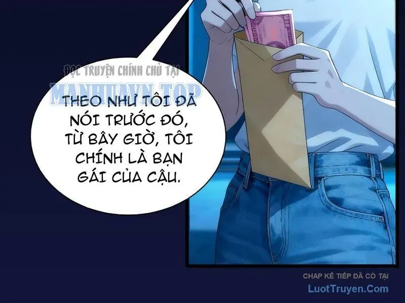 Thiết Lập Hình Tượng Nam Thần Sụp Đổ Rồi! Chap 16 - Next Chap 17