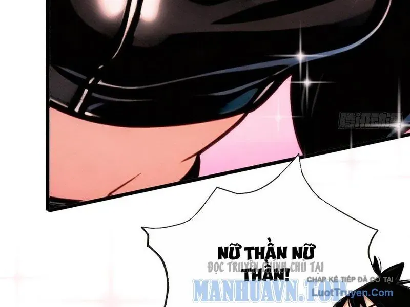 Thiết Lập Hình Tượng Nam Thần Sụp Đổ Rồi! Chap 16 - Next Chap 17