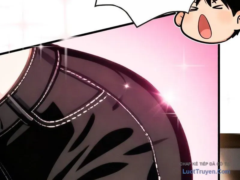 Thiết Lập Hình Tượng Nam Thần Sụp Đổ Rồi! Chap 16 - Next Chap 17