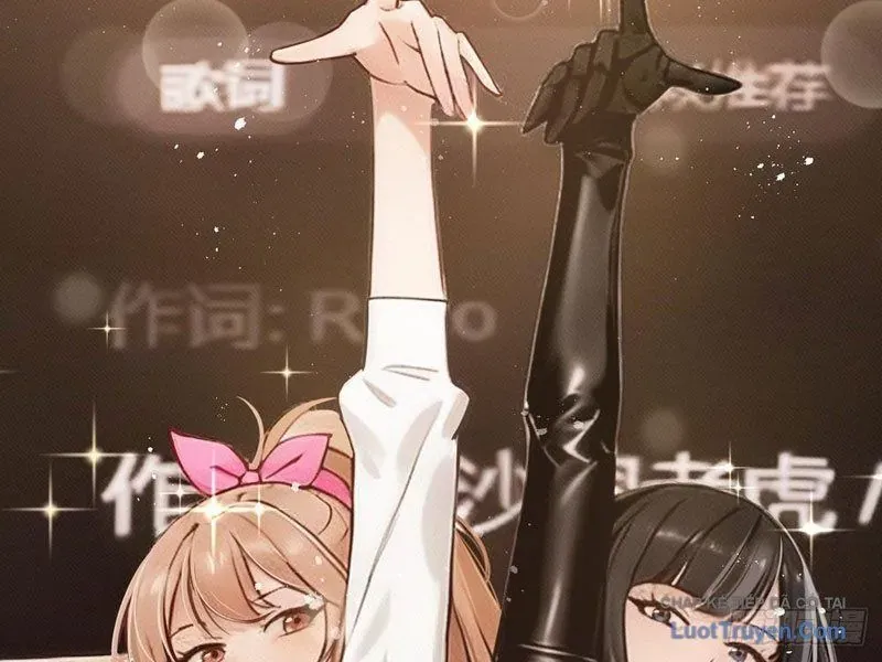 Thiết Lập Hình Tượng Nam Thần Sụp Đổ Rồi! Chap 16 - Next Chap 17