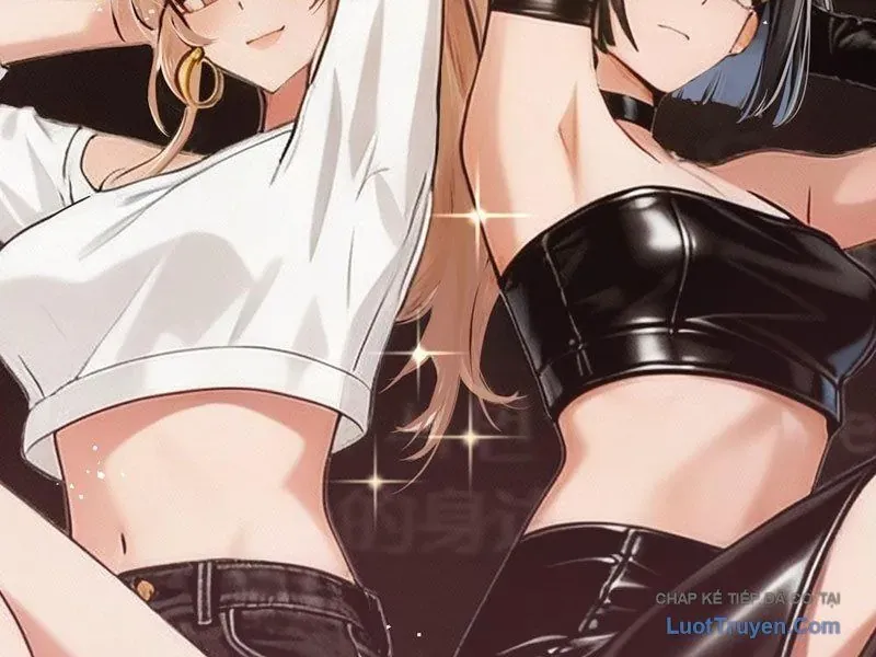Thiết Lập Hình Tượng Nam Thần Sụp Đổ Rồi! Chap 16 - Next Chap 17