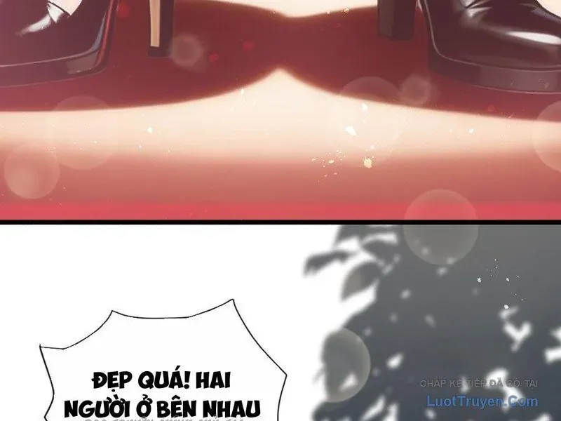 Thiết Lập Hình Tượng Nam Thần Sụp Đổ Rồi! Chap 16 - Next Chap 17