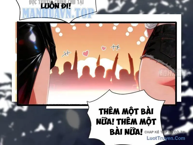 Thiết Lập Hình Tượng Nam Thần Sụp Đổ Rồi! Chap 16 - Next Chap 17