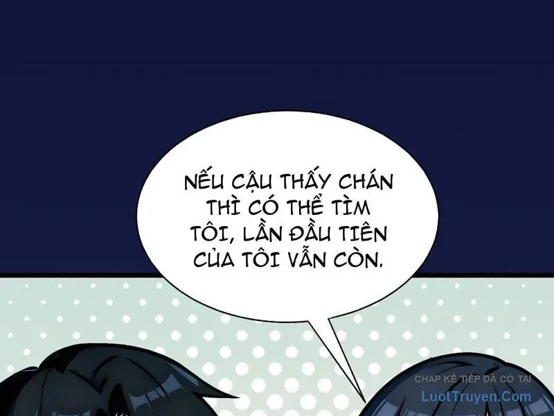 Thiết Lập Hình Tượng Nam Thần Sụp Đổ Rồi! Chap 16 - Next Chap 17