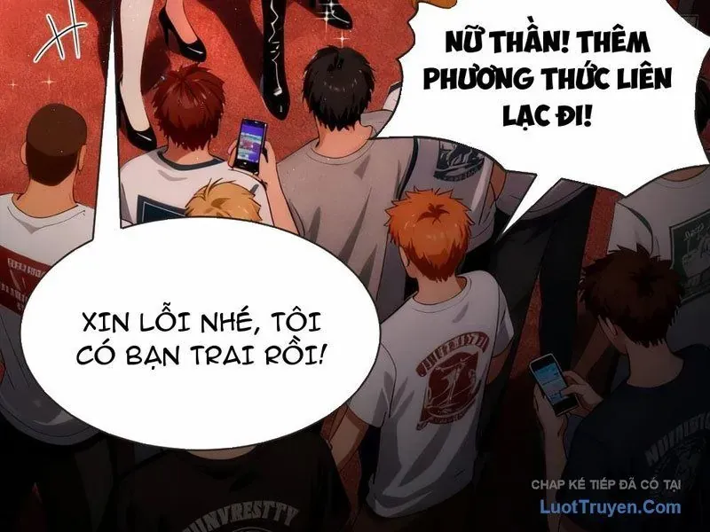 Thiết Lập Hình Tượng Nam Thần Sụp Đổ Rồi! Chap 16 - Next Chap 17