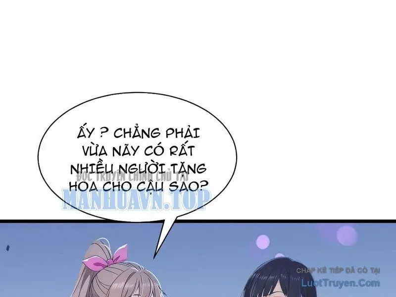 Thiết Lập Hình Tượng Nam Thần Sụp Đổ Rồi! Chap 16 - Next Chap 17