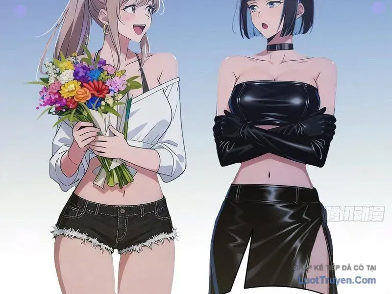 Thiết Lập Hình Tượng Nam Thần Sụp Đổ Rồi! Chap 16 - Next Chap 17