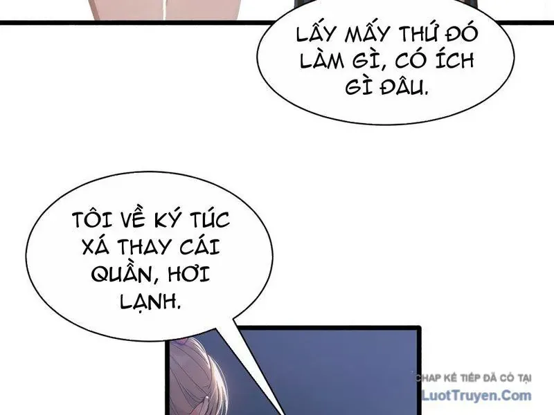 Thiết Lập Hình Tượng Nam Thần Sụp Đổ Rồi! Chap 16 - Next Chap 17
