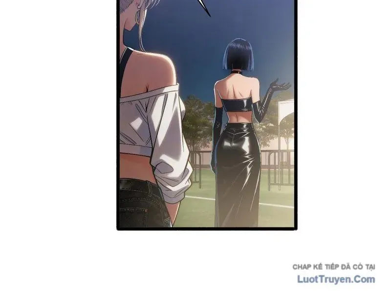 Thiết Lập Hình Tượng Nam Thần Sụp Đổ Rồi! Chap 16 - Next Chap 17
