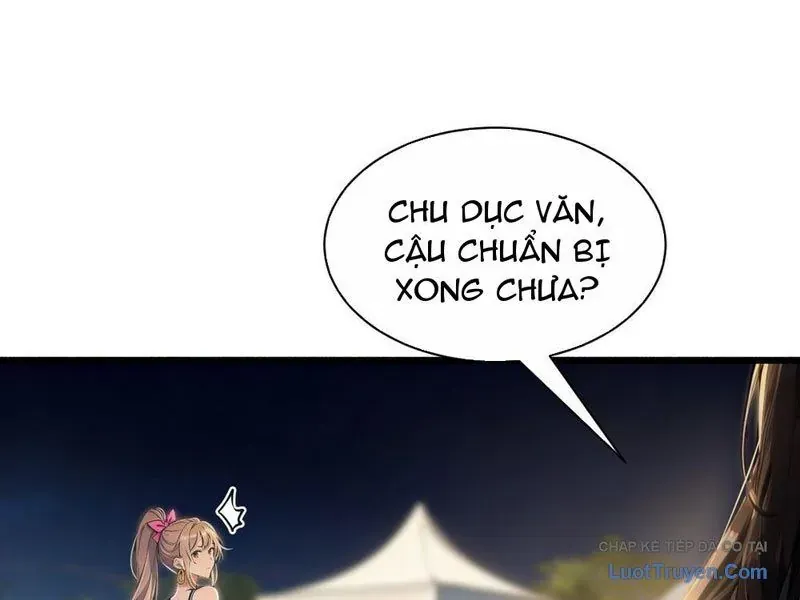 Thiết Lập Hình Tượng Nam Thần Sụp Đổ Rồi! Chap 16 - Next Chap 17