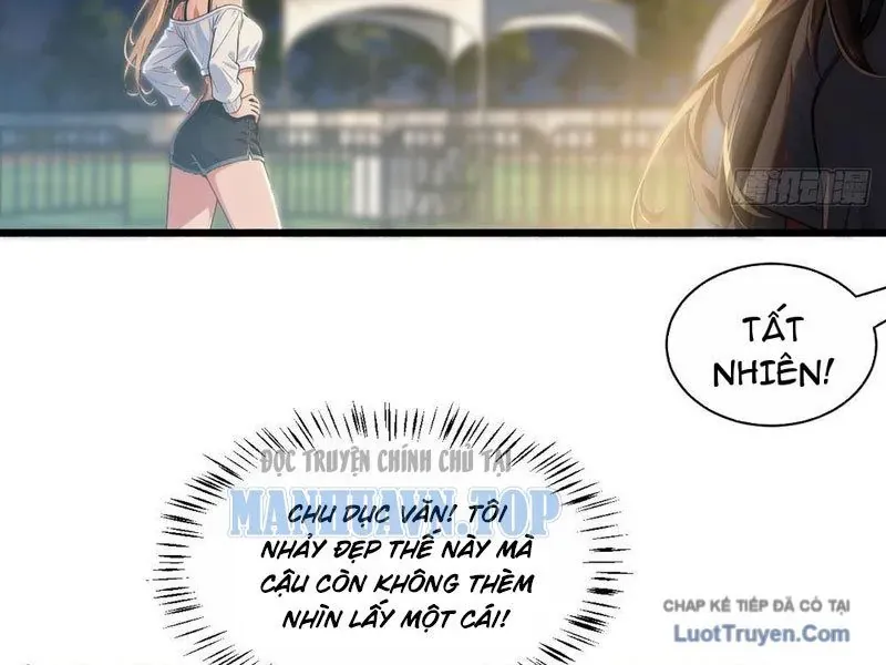 Thiết Lập Hình Tượng Nam Thần Sụp Đổ Rồi! Chap 16 - Next Chap 17