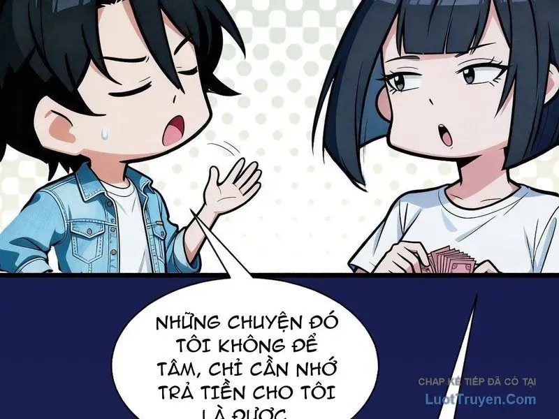 Thiết Lập Hình Tượng Nam Thần Sụp Đổ Rồi! Chap 16 - Next Chap 17