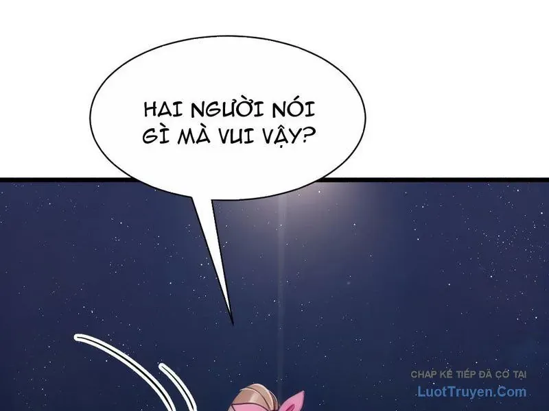 Thiết Lập Hình Tượng Nam Thần Sụp Đổ Rồi! Chap 16 - Next Chap 17