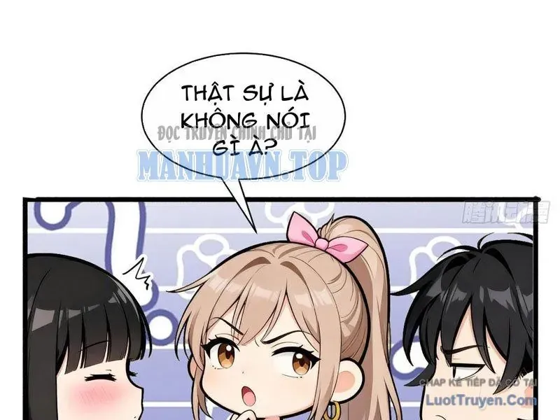 Thiết Lập Hình Tượng Nam Thần Sụp Đổ Rồi! Chap 16 - Next Chap 17