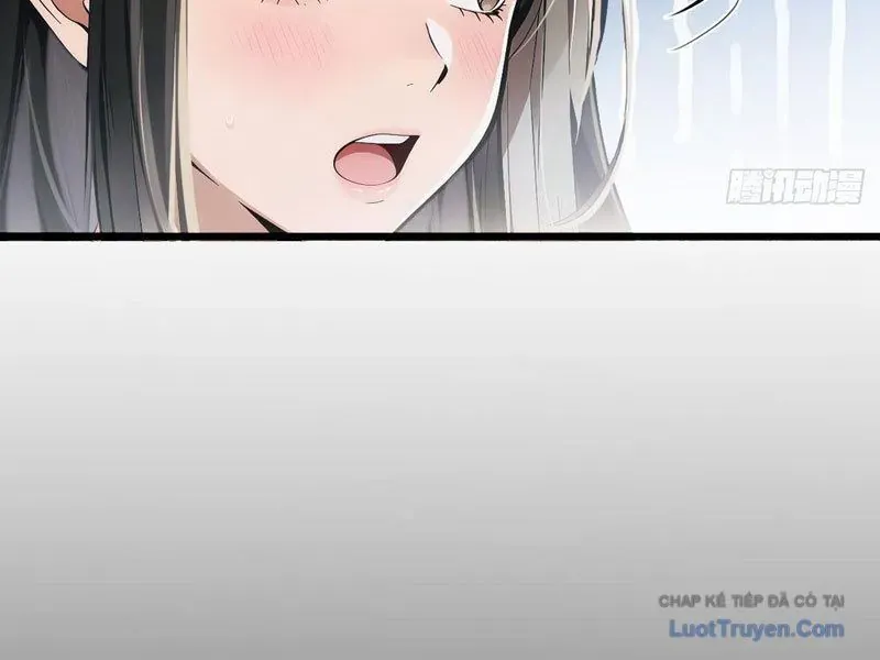 Thiết Lập Hình Tượng Nam Thần Sụp Đổ Rồi! Chap 16 - Next Chap 17