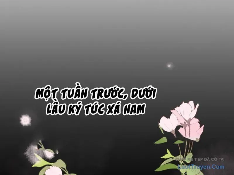 Thiết Lập Hình Tượng Nam Thần Sụp Đổ Rồi! Chap 16 - Next Chap 17