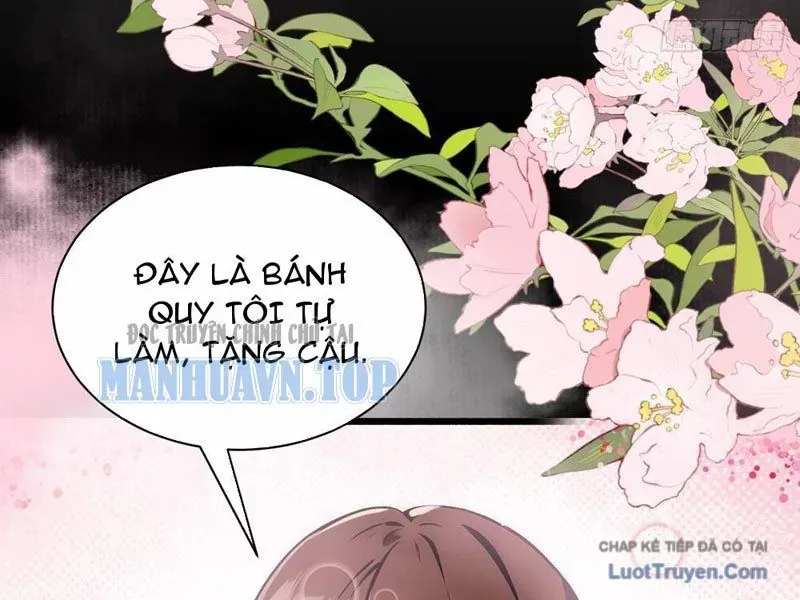 Thiết Lập Hình Tượng Nam Thần Sụp Đổ Rồi! Chap 16 - Next Chap 17
