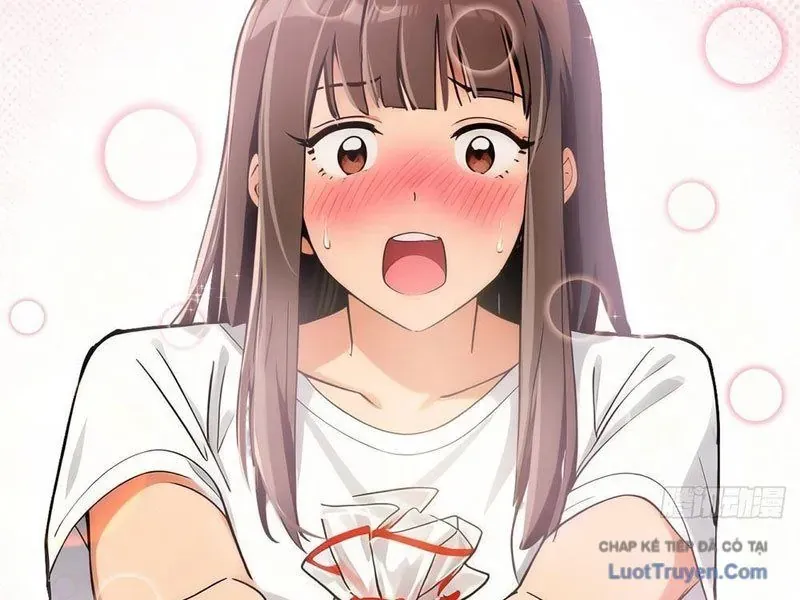 Thiết Lập Hình Tượng Nam Thần Sụp Đổ Rồi! Chap 16 - Next Chap 17
