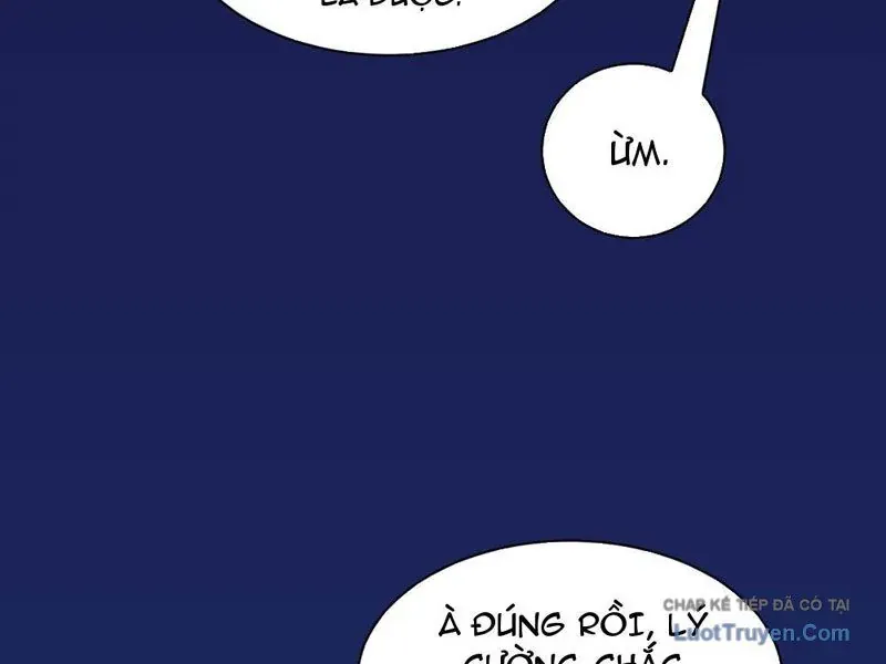 Thiết Lập Hình Tượng Nam Thần Sụp Đổ Rồi! Chap 16 - Next Chap 17