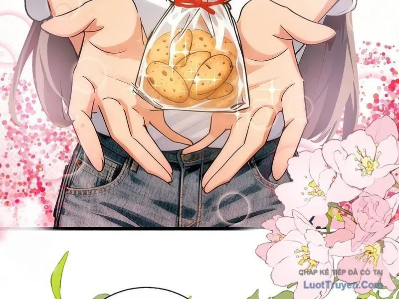 Thiết Lập Hình Tượng Nam Thần Sụp Đổ Rồi! Chap 16 - Next Chap 17