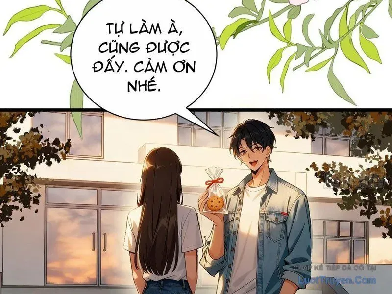 Thiết Lập Hình Tượng Nam Thần Sụp Đổ Rồi! Chap 16 - Next Chap 17