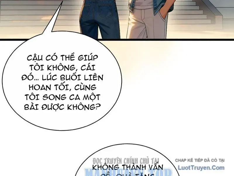 Thiết Lập Hình Tượng Nam Thần Sụp Đổ Rồi! Chap 16 - Next Chap 17