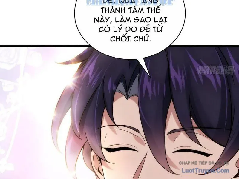 Thiết Lập Hình Tượng Nam Thần Sụp Đổ Rồi! Chap 16 - Next Chap 17