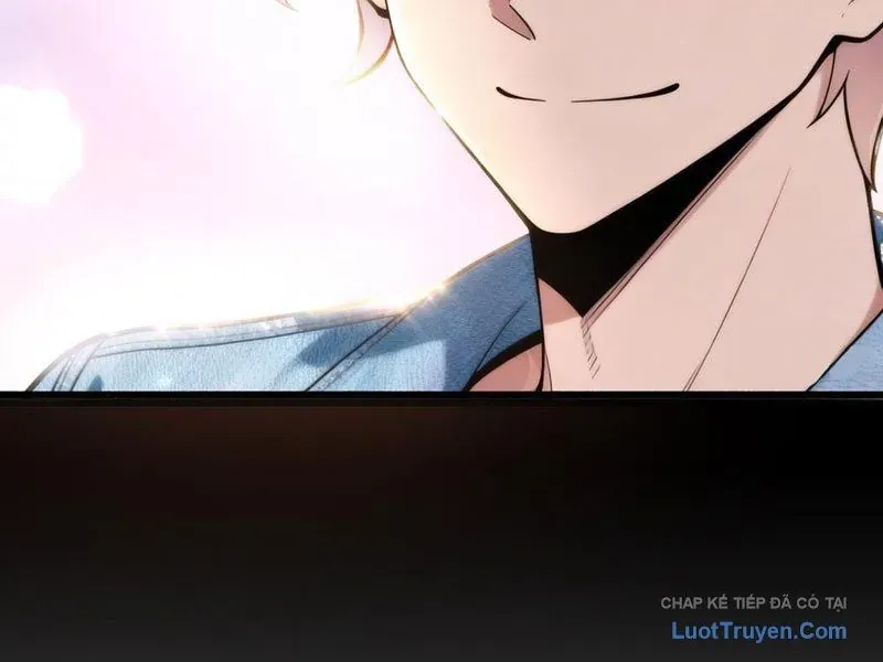 Thiết Lập Hình Tượng Nam Thần Sụp Đổ Rồi! Chap 16 - Next Chap 17