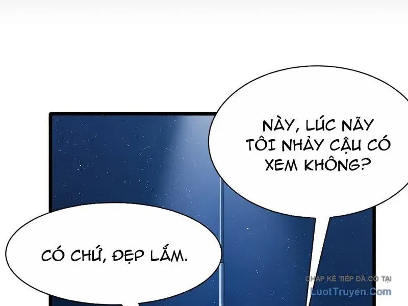 Thiết Lập Hình Tượng Nam Thần Sụp Đổ Rồi! Chap 16 - Next Chap 17
